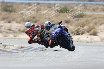 media/Oct-02-2025-Racers Edge (Thu) [[2c91cb6ab3]]/3-B Group/Session 3-Turn 16 (12pm)/